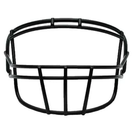 Equipamentos do futebol americano