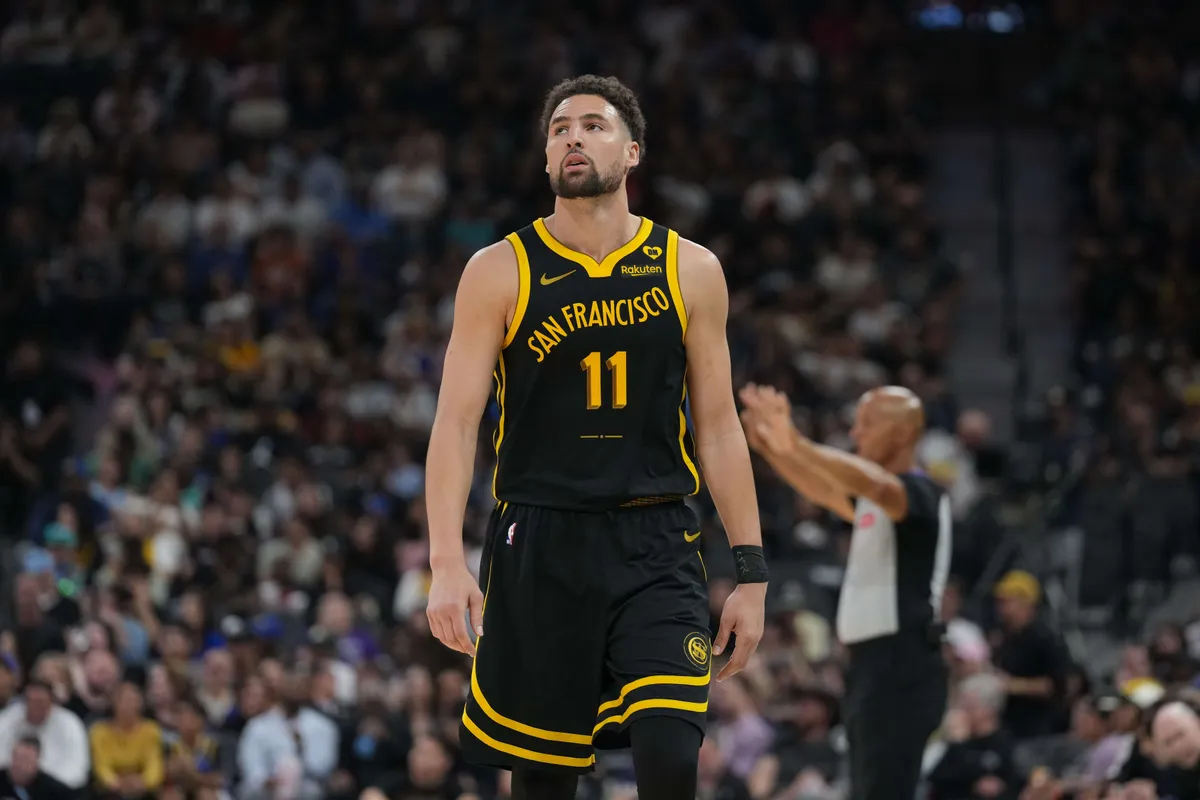 Os 10 maiores arremessadores de três da história da NBA ([auto_last_update format="Y" before=""])