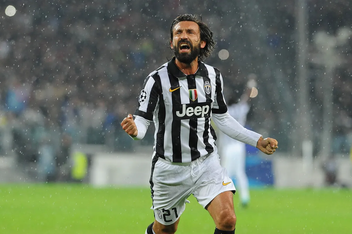 Posições do futebol ([auto_last_update format="Y" before=""]): as funções de cada jogador em campo