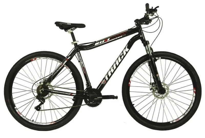 melhores marcas de mountain bike