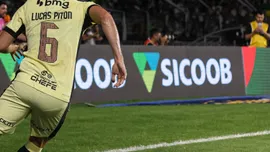 Maiores artilheiros da hist&oacute;ria do Vasco: o top 10 com gols e jogos