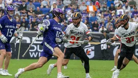Regras do lacrosse: como funciona o esporte que volta &agrave;s Olimp&iacute;adas