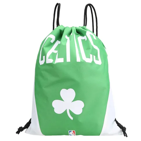Sacola do Boston Celtics