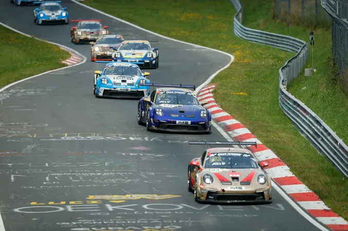 Conheça todas as 18 principais categorias do automobilismo mundial ([auto_last_update format="Y" before=""])