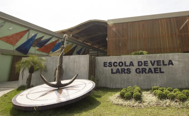 3ª edição do Vela Show supera expectativas