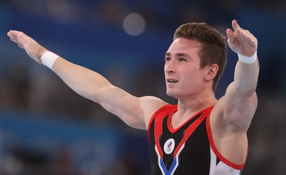 Melhores ginastas do mundo ([auto_last_update format="Y" before=""]): confira o top 10 da história e na atualidade