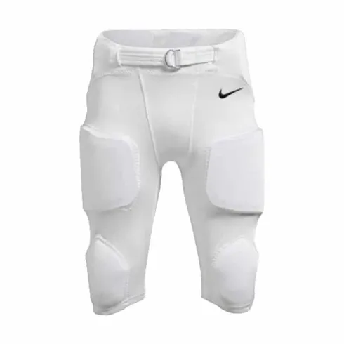 Cal&ccedil;a de futebol americano