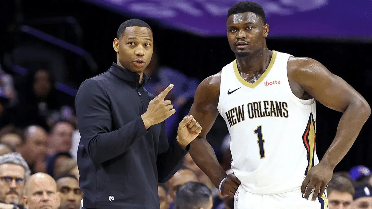 Divulga&ccedil;&atilde;o