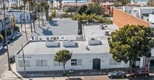 Crise na WSL? Entidade coloca sede à venda por valor milionário