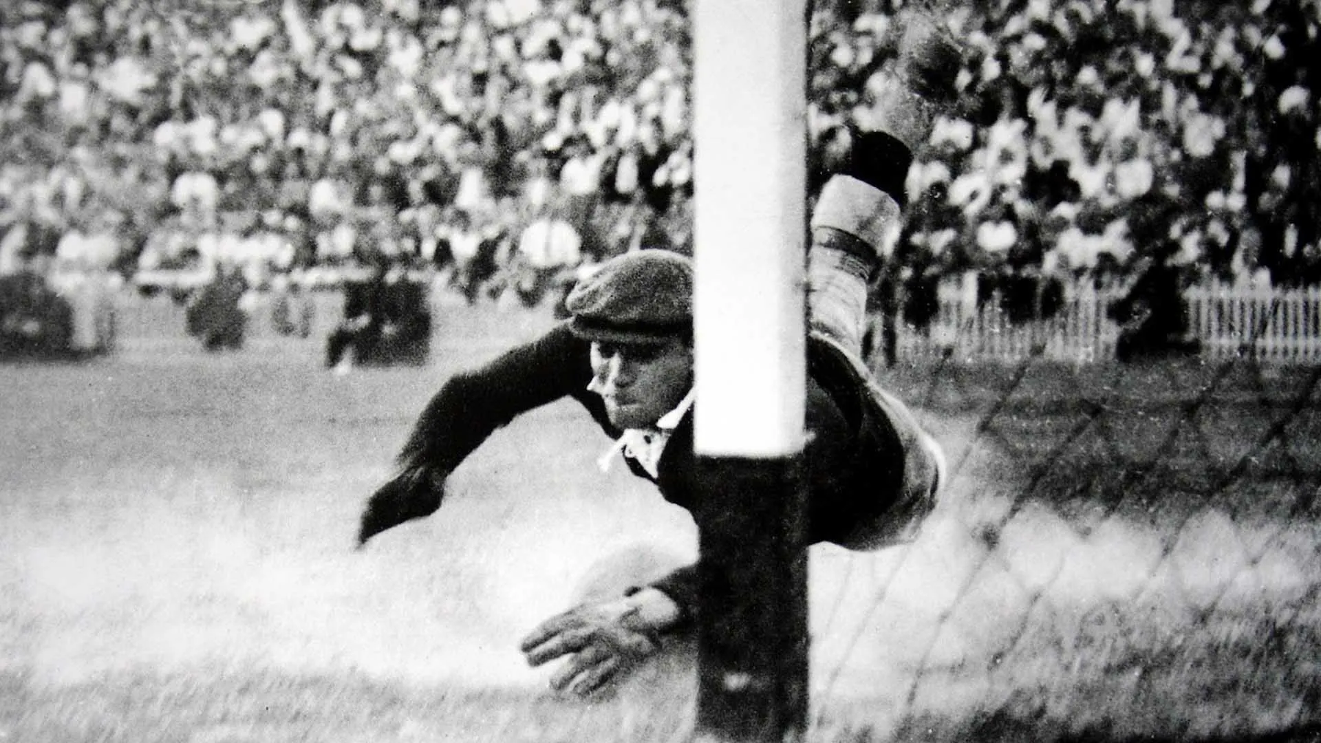 melhores goleiros espanhois de todos os tempos