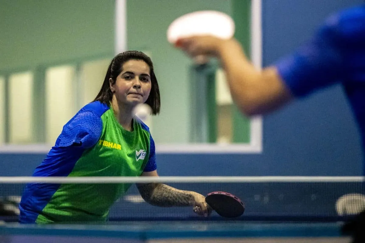 Regras dos esportes paralímpicos ([auto_last_update format="Y" before=""])