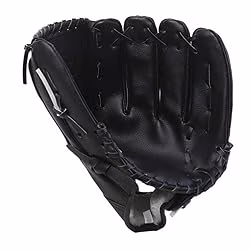 https://www.esportelandia.com.br/thumbor/GR8M73W5GkOwqJIQ1j8Gd-vc7ao=/800x0/smart/filters:format(avif):quality(65):no_upscale()/https%3A%2F%2Fm.media-amazon.com%2Fimages%2FI%2F41ervje0QbL._SL250_.jpg