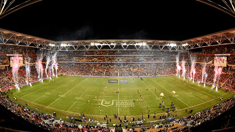 Smartphones e PCs: fique por dentro dos eventos esportivos no mundo inteiro em tempo real