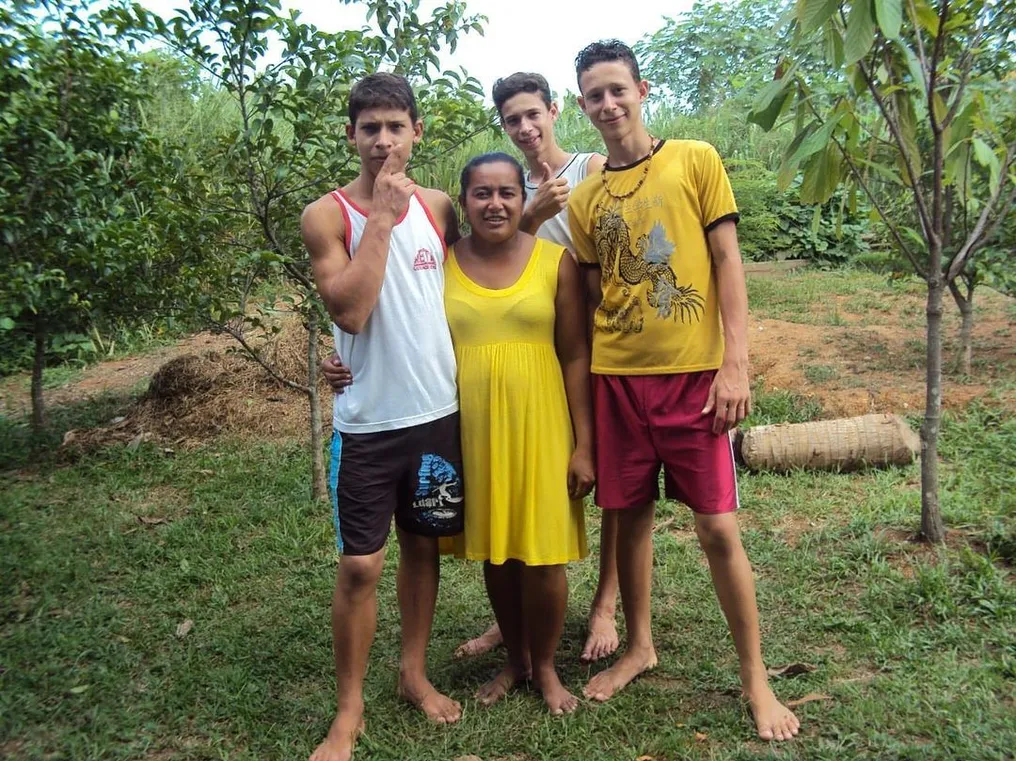 Ramon Dino ([auto_last_update format="Y" before=""]): carreira, títulos, altura, idade, tamanho do antebraço e Mr. Olympia