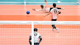 Regras do goalball: como funciona o esporte paral&iacute;mpico para cegos