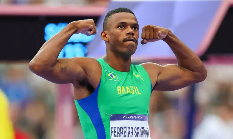 Regras do Decatlo (2026): tudo o que voc&ecirc; precisa saber