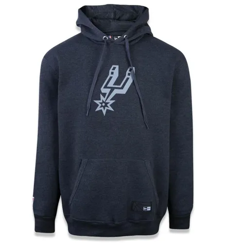 Moletom do San Antonio Spurs