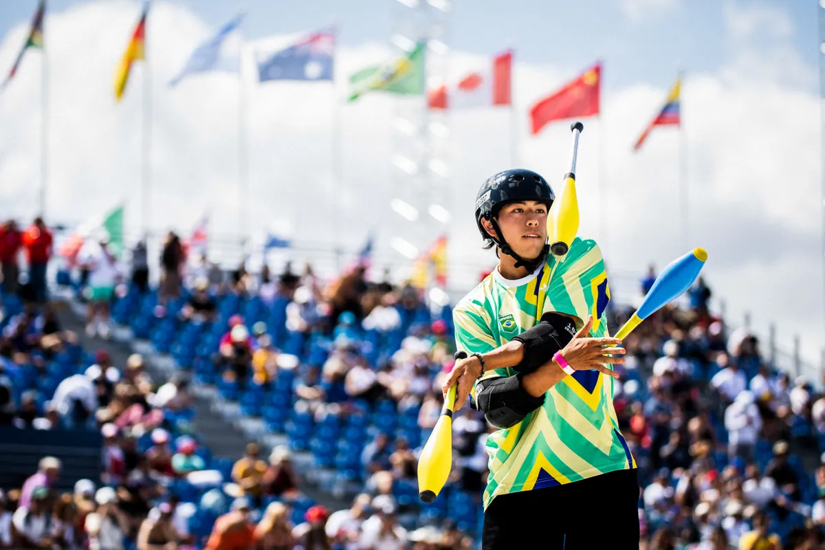 Os 10 melhores skatistas do Brasil na atualidade ([auto_last_update format="Y" before=""])