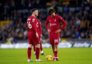 Melhores laterais do Ultimate Team EA FC 24