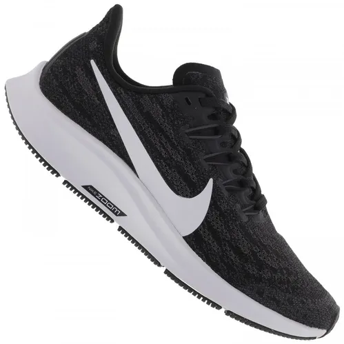 Tênis para correr Nike Air Zoom Pegasus 36