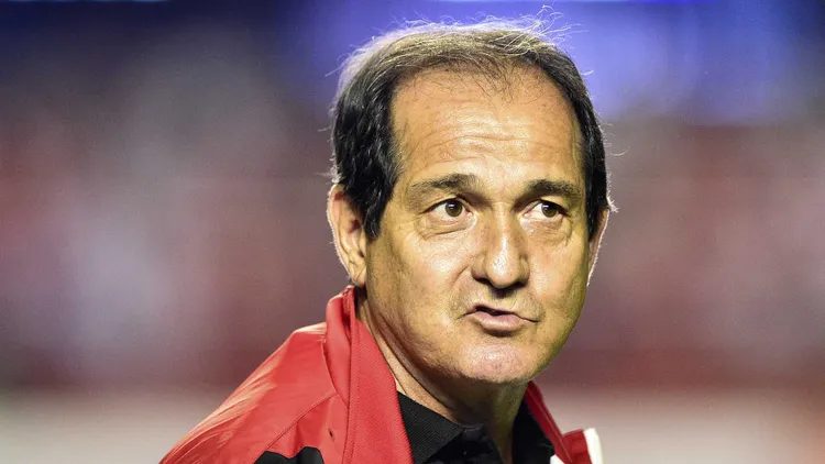 muricy ramalho sao paulo