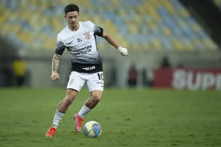 As 14 camisas mais bonitas do futebol brasileiro ([auto_last_update format="Y" before=""])