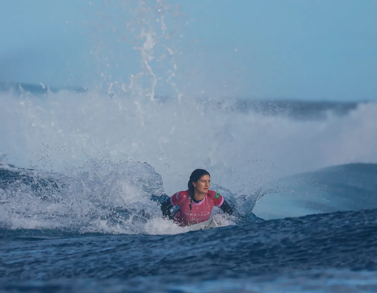 Surfistas brasileiros ([auto_last_update format="Y" before=""]): conheça os 11 nomes em atividade na elite do Surf