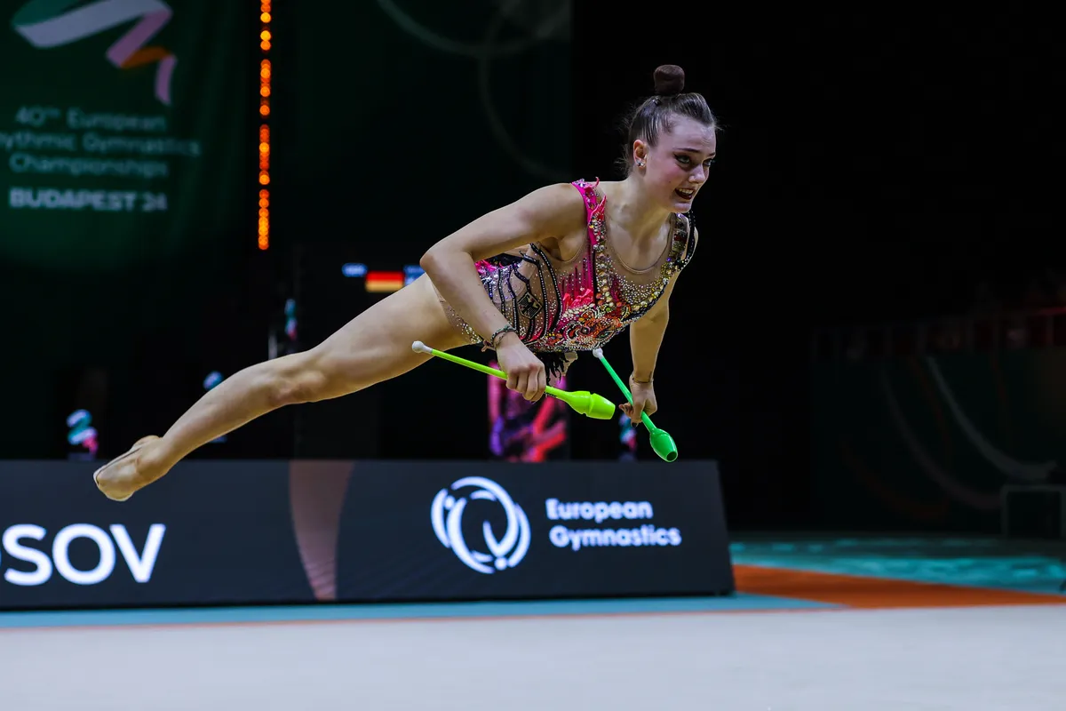 Melhores ginastas do mundo ([auto_last_update format="Y" before=""]): confira o top 10 da história e na atualidade