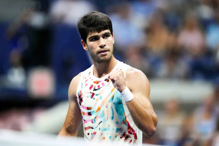 BOLADA! Carlos Alcaraz pede mais de R$ 4 MILH&Otilde;ES para disputar torneio