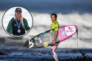 Pan: Derrotas, drama e um passo da medalha! Confira a situação dos brasileiros