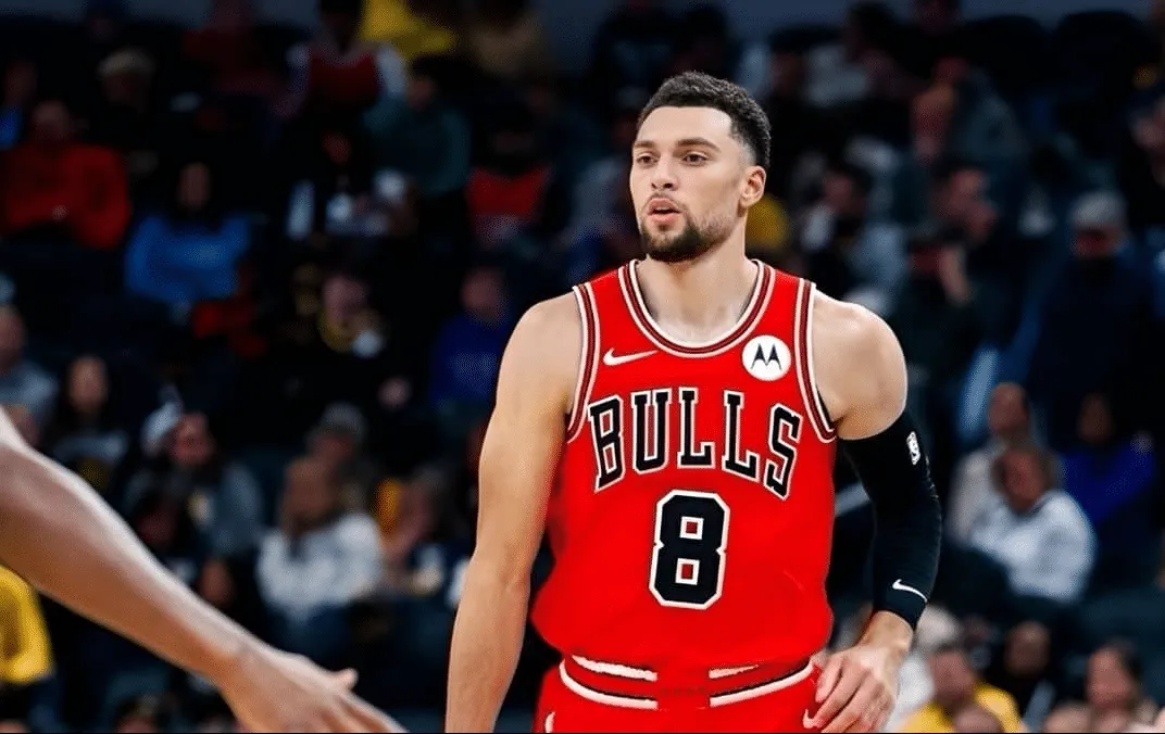 Divulga&ccedil;&atilde;o