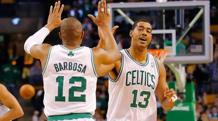 Fab Melo