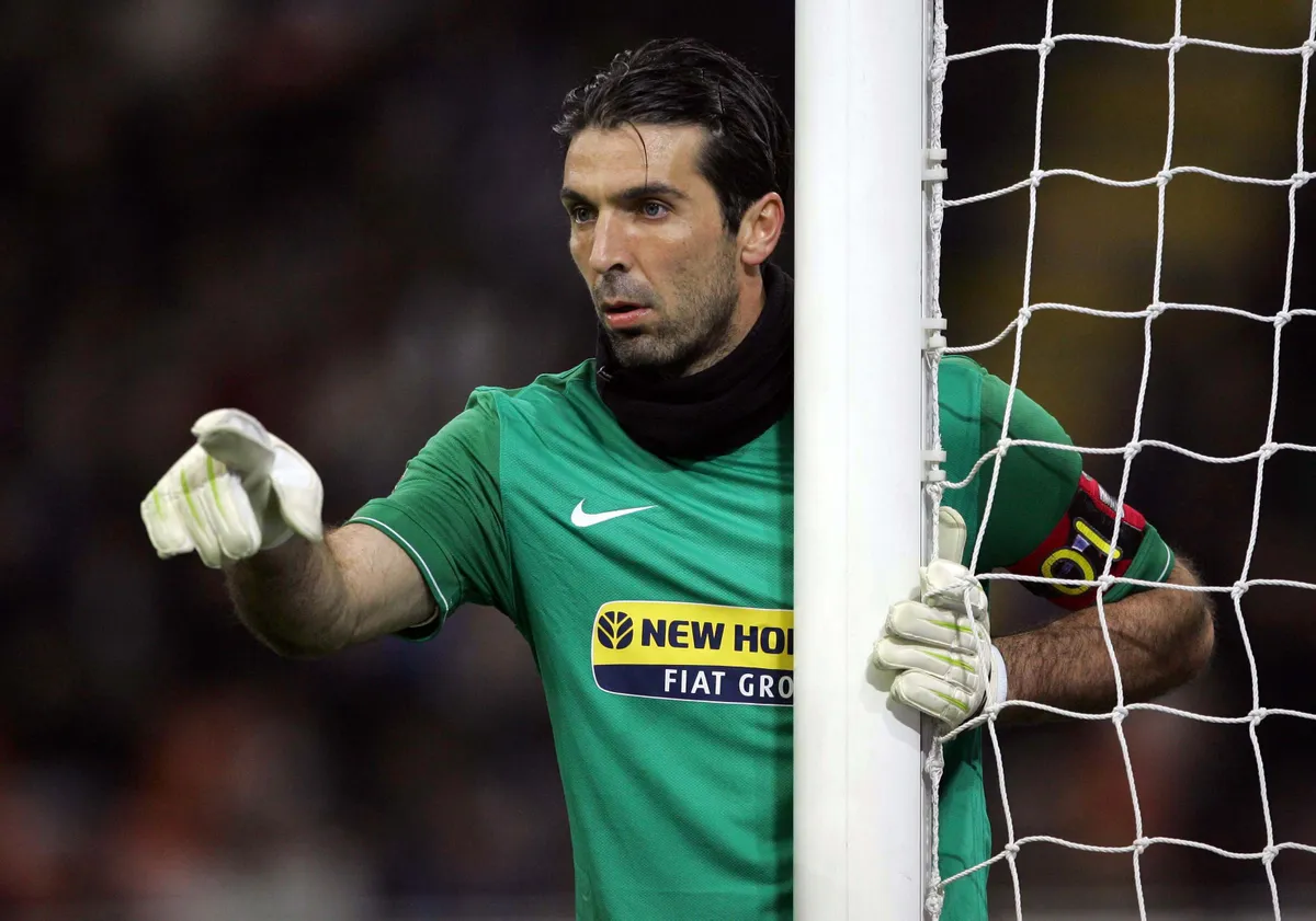 Posições do futebol ([auto_last_update format="Y" before=""]): as funções de cada jogador em campo