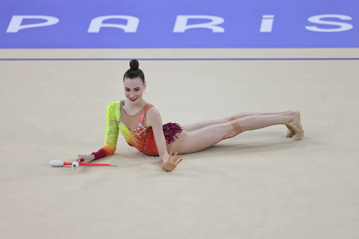 Melhores ginastas do mundo ([auto_last_update format="Y" before=""]): confira o top 10 da história e na atualidade