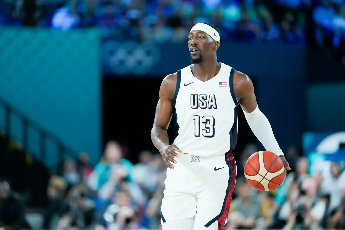 Os 10 melhores alas-pivôs da NBA na história e atualidade [2024/25]