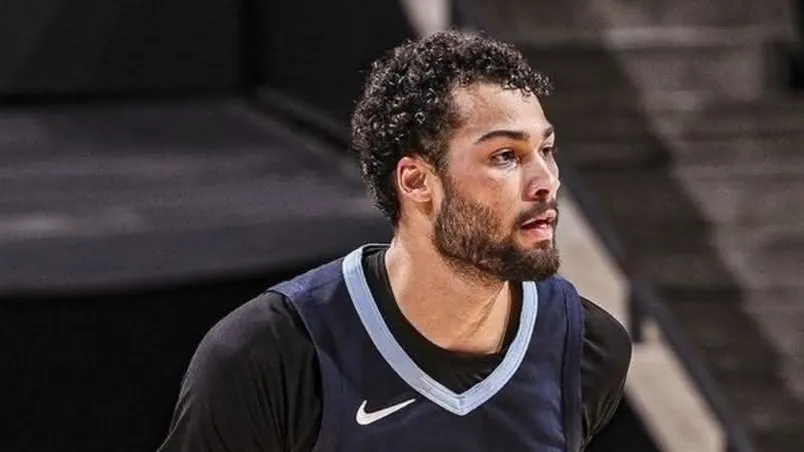 Melhores jogadores de basquete do Brasil na história e na atualidade [2024]