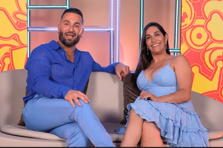 Atletas em reality shows – Confira quem já participou