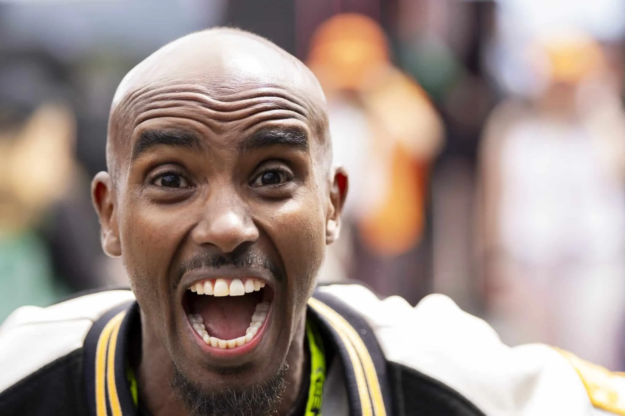 50 maiores atletas negros da história do esporte ([auto_last_update format="Y" before=""])