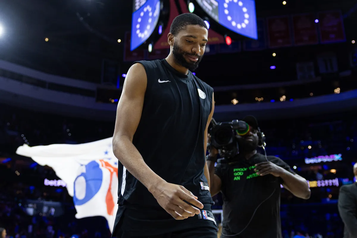 10 melhores alas-armadores da NBA na hist&oacute;ria e atualidade [2024]