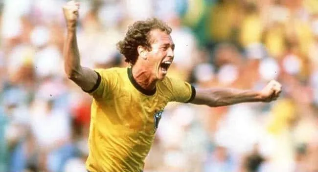 Falcão melhores volantes do mundo