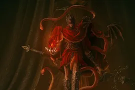 DLC de Elden Ring (2025): todos os chefes e suas recompensas