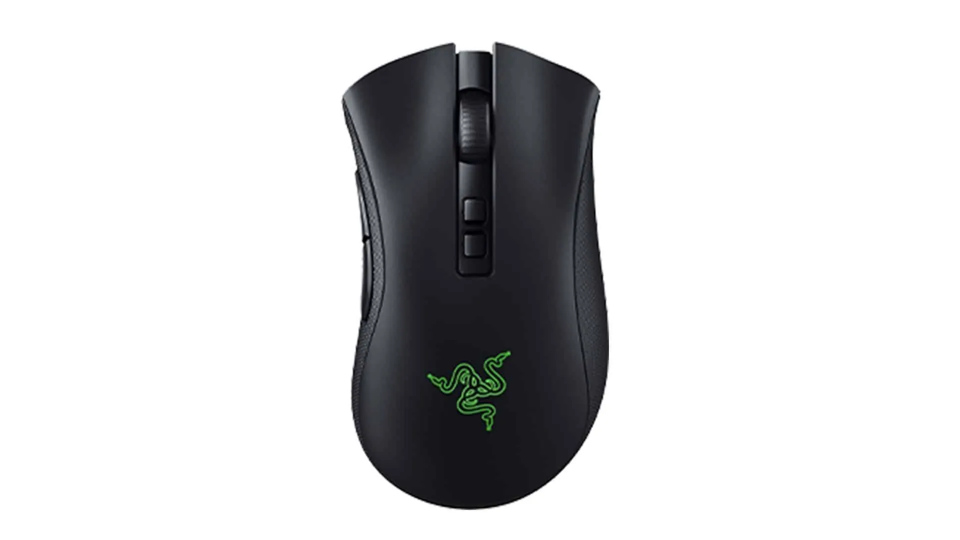 melhores mouses jogos