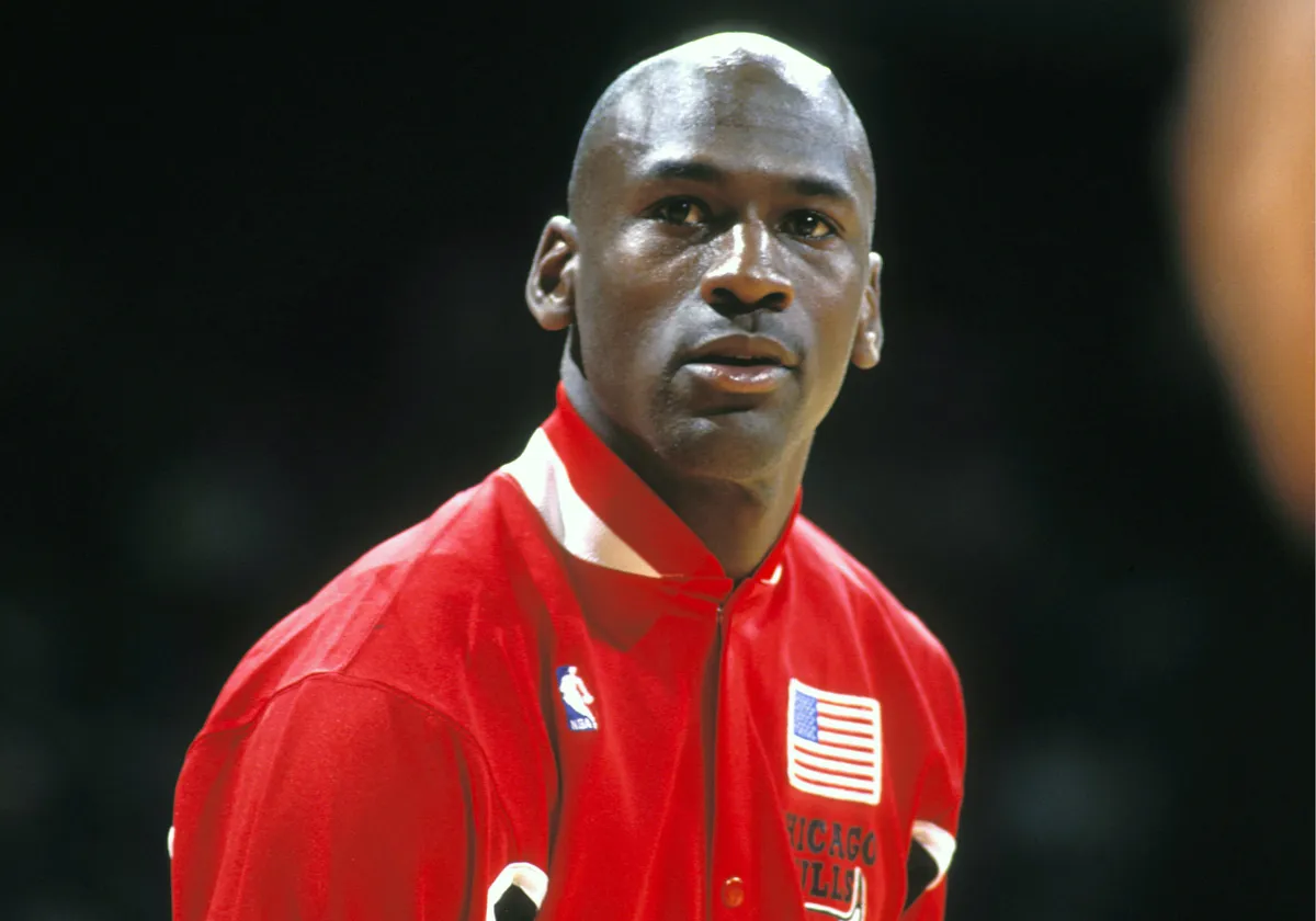 Tudo sobre o Chicago Bulls [2024]: elenco, resultados, estatísticas e história