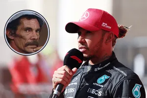 Seu Madruga na F1? Hamilton bate de frente com a FIA sobre multas