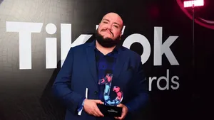 Doutor Fran aponta dicas de como viralizar no TikTok