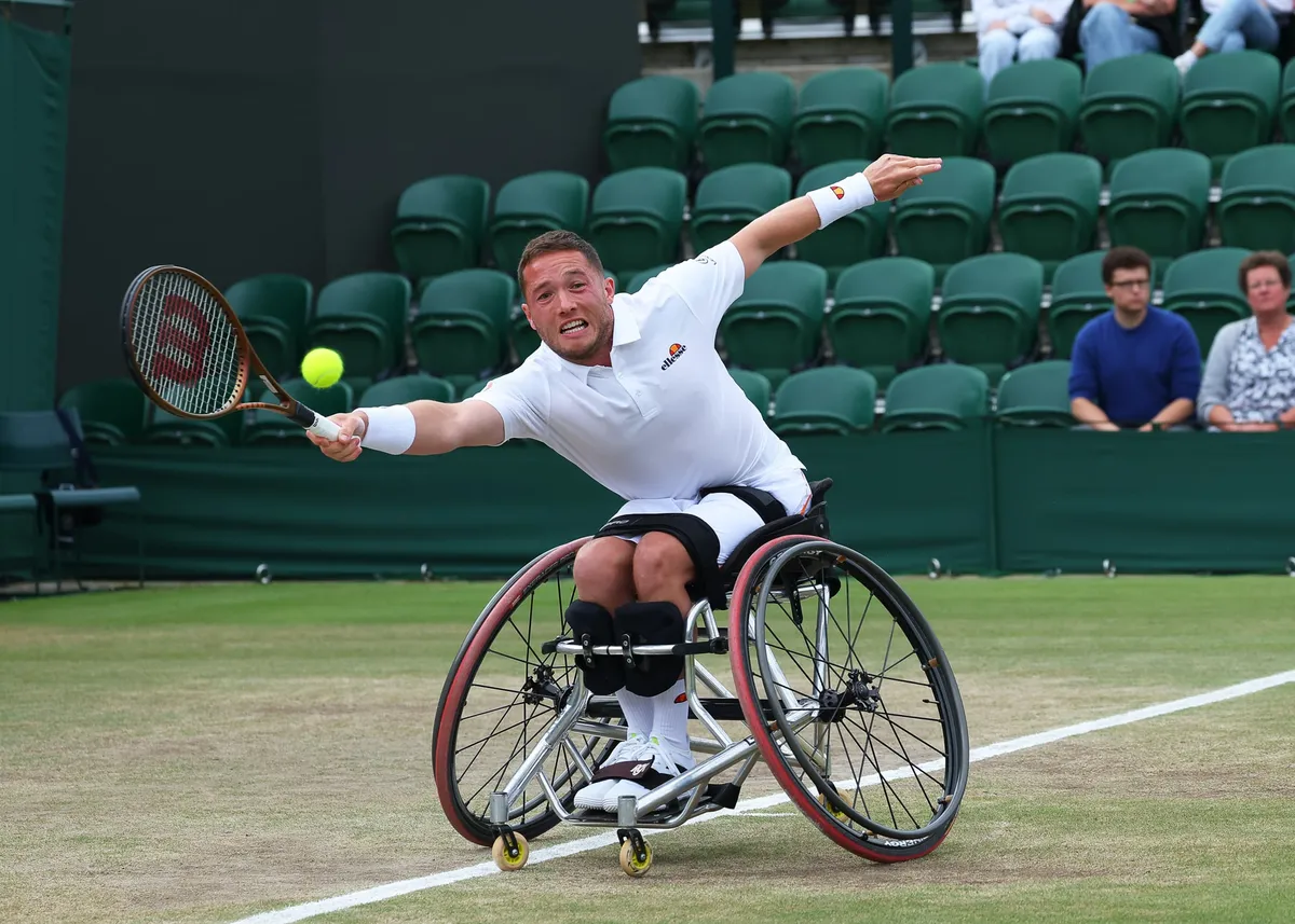 Regras dos esportes paralímpicos ([auto_last_update format="Y" before=""])