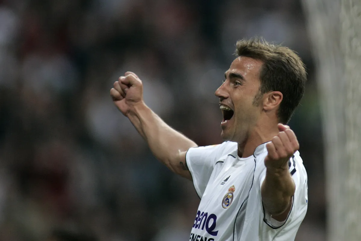 Os 5 melhores zagueiros da Itália na história e na atualidade ([auto_last_update format="Y" before=""])