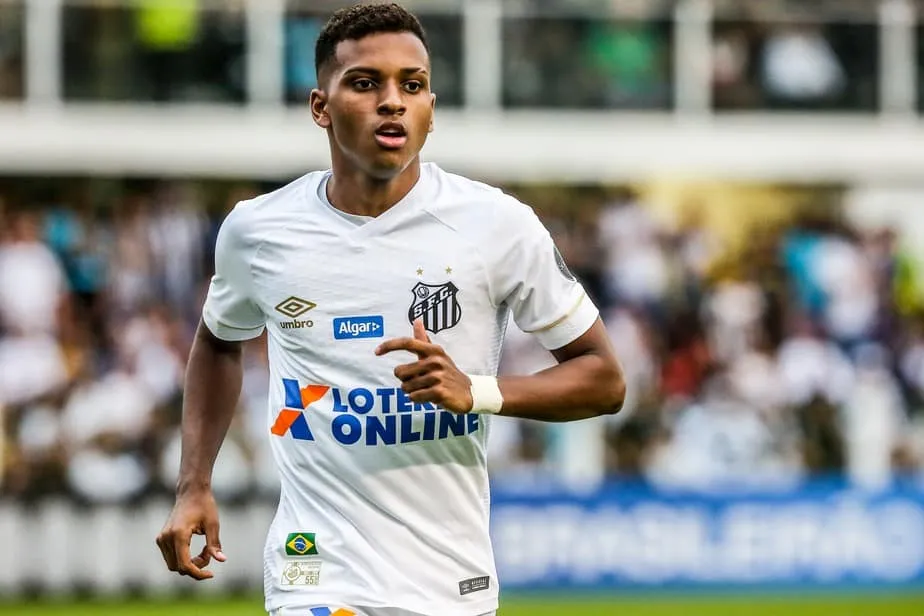 Rodrygo Goes ([auto_last_update format="Y" before=""]): história, Real Madrid, títulos, gols e curiosidades