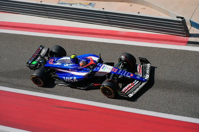 Equipes da Fórmula 1 ([auto_last_update format="Y" before=""]): história, pilotos e títulos