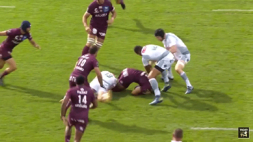 Defenseur GIFs - Get the best GIF on GIPHY